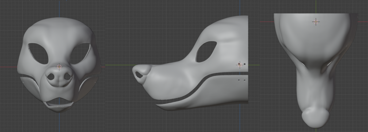 doberman