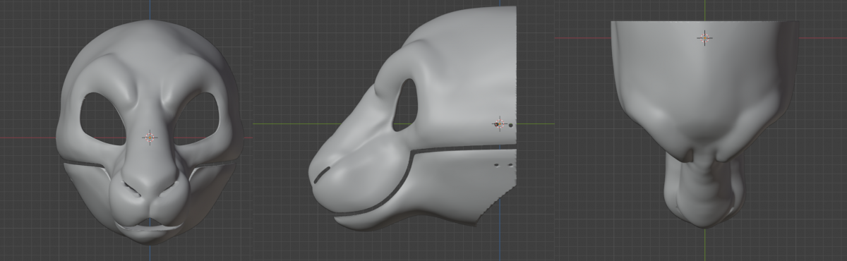 hare