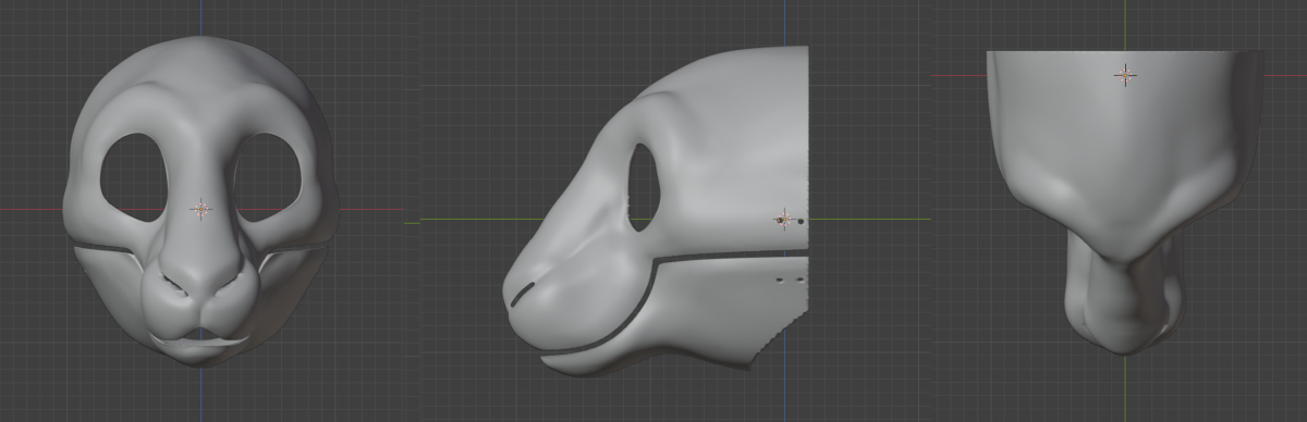 hare2