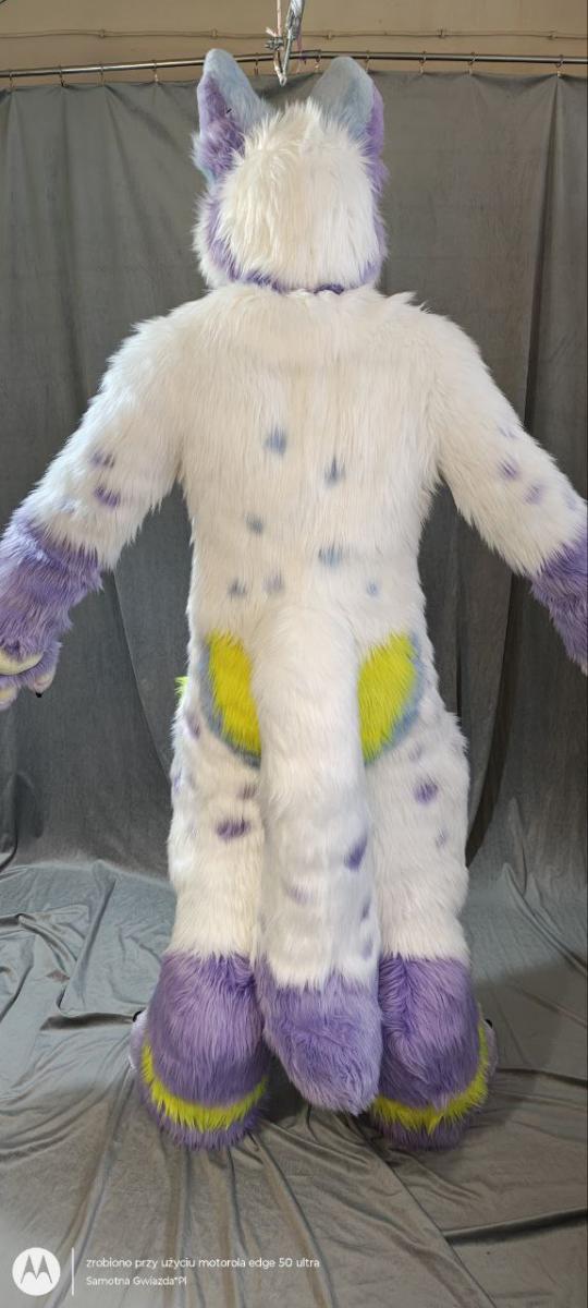 photo 80 2025-08-23 12-12-57