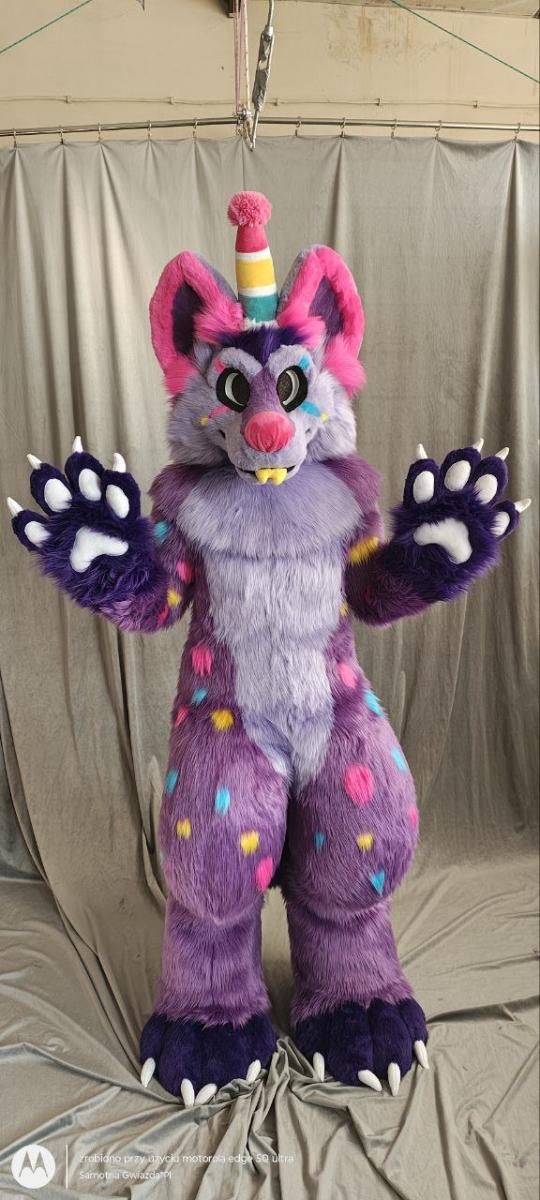 photo 32 2025-08-23 12-12-34