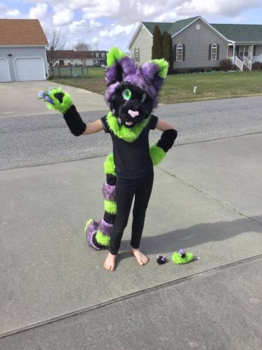 16990085 10211820230802877 1989212741 o