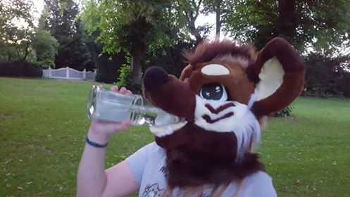 20197125 1924935797782688 16067260 n