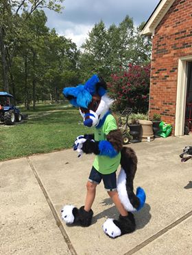 21121975 1397735423680858 658152978 n