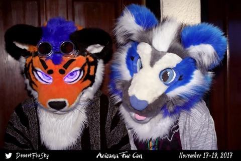 23897751 927030034116051 890851439 n