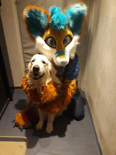 26814508 177803619619840 7790152586417206991 n