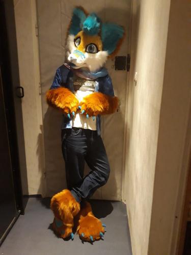 26904174 177803469619855 3570010680080040393 n