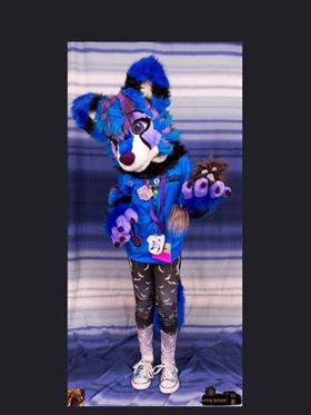 26942949 387418791685559 216824782 n