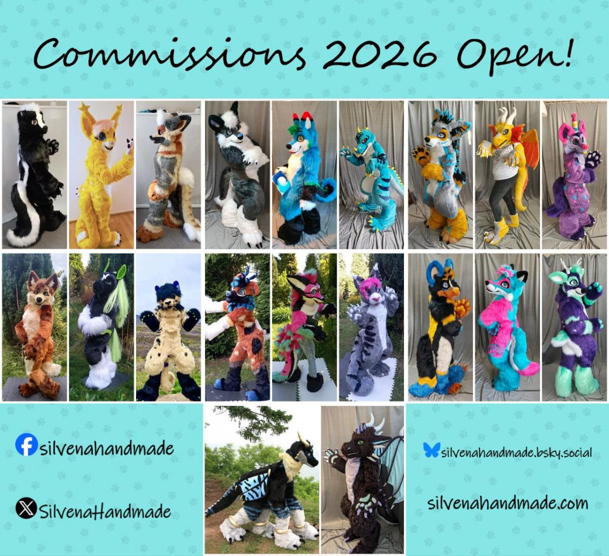 photo 2025-10-01 13-31-14